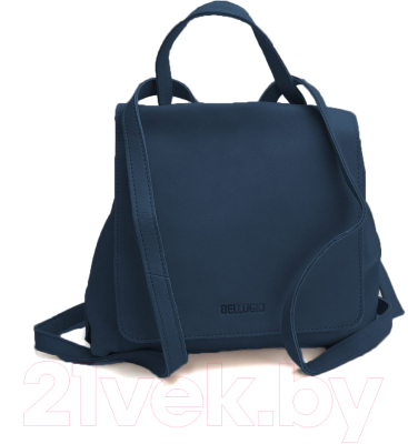 Рюкзак Bellugio EB-97-737 - фото
