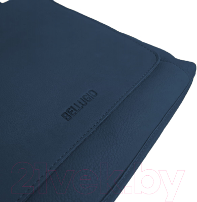 Рюкзак Bellugio EB-97-737