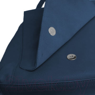 Рюкзак Bellugio EB-97-737