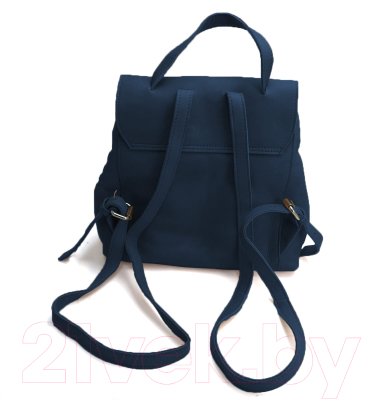 Рюкзак Bellugio EB-97-737