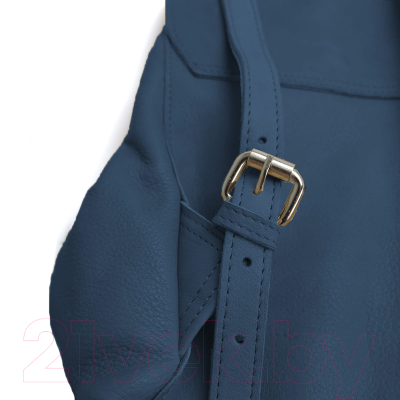 Рюкзак Bellugio EB-97-737