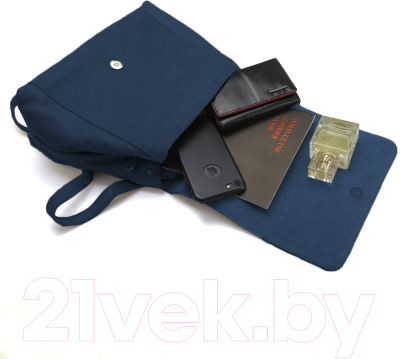 Рюкзак Bellugio EB-97-737