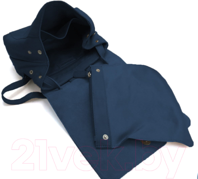 Рюкзак Bellugio EB-97-737