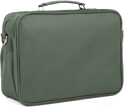 Сумка Bellugio FJ-001 (Army)