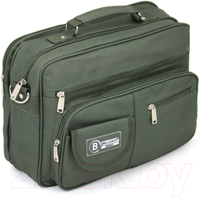 Сумка Bellugio FJ-001 (Army)