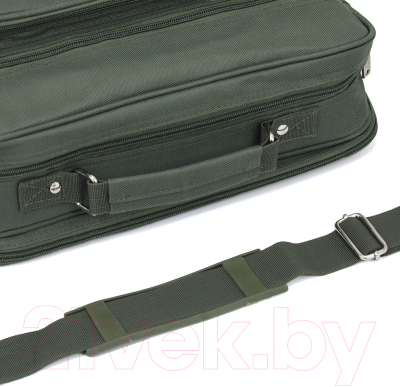 Сумка Bellugio FJ-001 (Army)
