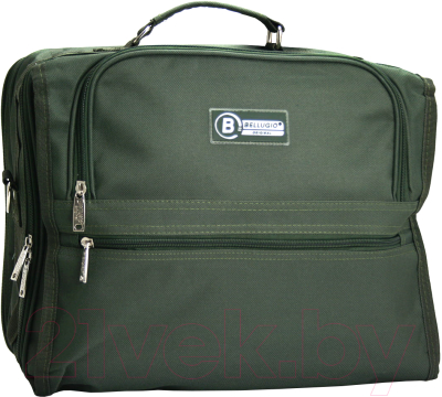 Сумка Bellugio FJ-002 (Army) - фото