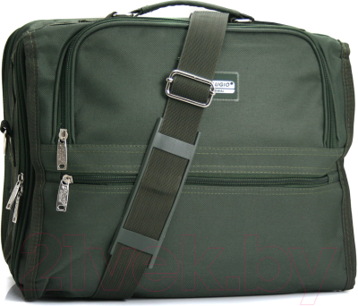 Сумка Bellugio FJ-002 (Army)