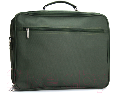 Сумка Bellugio FJ-002 (Army)