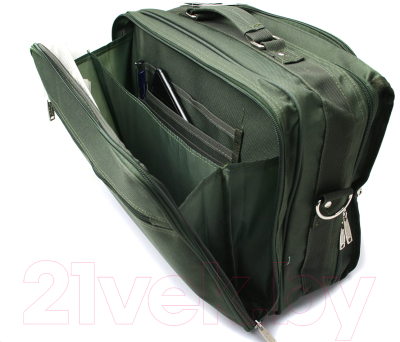 Сумка Bellugio FJ-002 (Army)