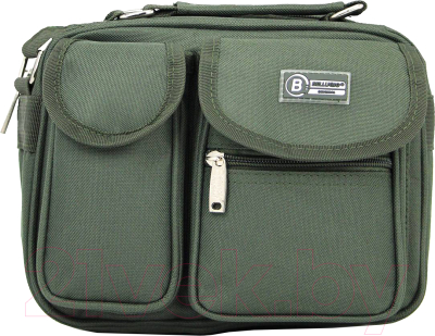 Сумка Bellugio FJ-005 (Army) - фото