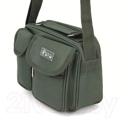 Сумка Bellugio FJ-005 (Army)