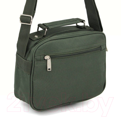 Сумка Bellugio FJ-005 (Army)