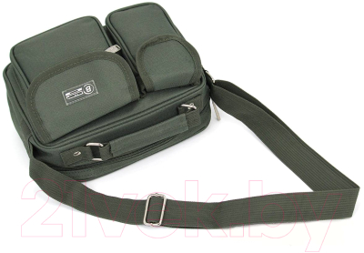 Сумка Bellugio FJ-005 (Army)