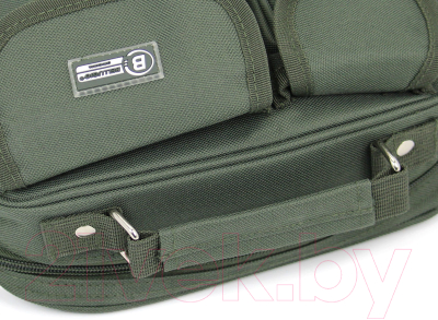 Сумка Bellugio FJ-005 (Army)
