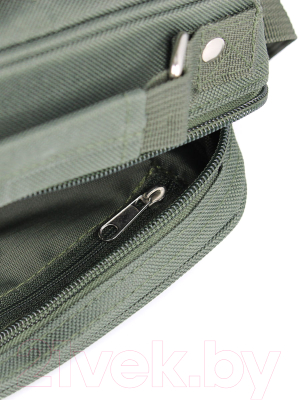 Сумка Bellugio FJ-005 (Army)