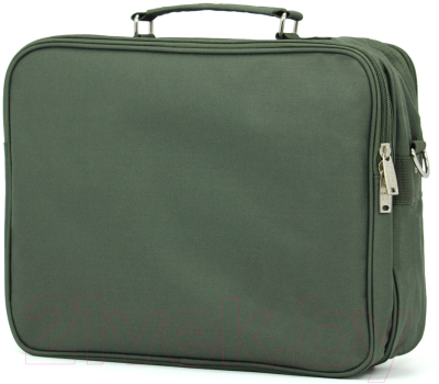 Сумка Bellugio FJ-136 (Army)