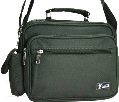 Сумка Bellugio FJ-137 (Army) - фото