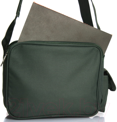 Сумка Bellugio FJ-137 (Army)