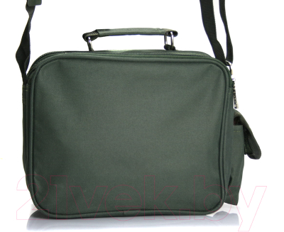 Сумка Bellugio FJ-137 (Army)