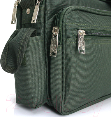 Сумка Bellugio FJ-137 (Army)