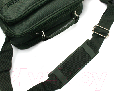 Сумка Bellugio FJ-137 (Army)