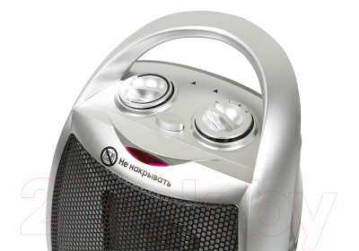 Тепловентилятор СОЮЗ ТВC-2000КВ