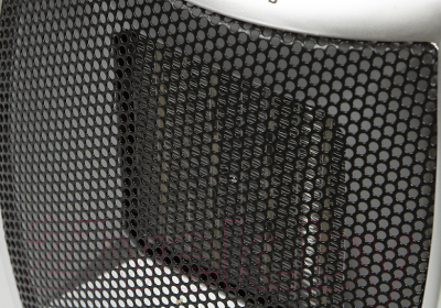 Тепловентилятор СОЮЗ ТВC-2000КВ