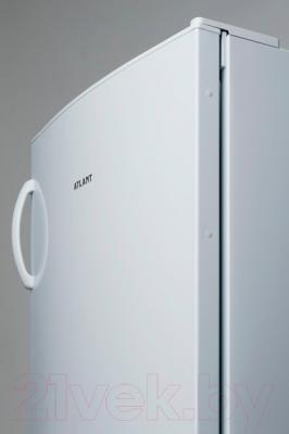 Морозильник ATLANT М 7203-100