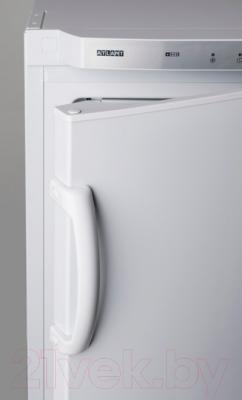 Морозильник ATLANT М 7203-100