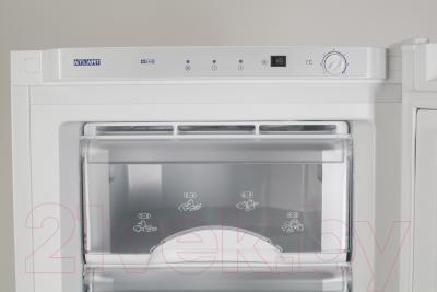 Морозильник ATLANT М 7203-100