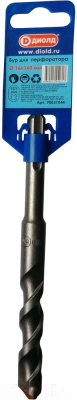 Бур Диолд 90051044 - фото