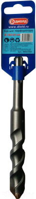 Бур Диолд 90051054 - фото