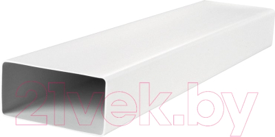 Воздуховод жесткий Семь ветров 5020 - фото