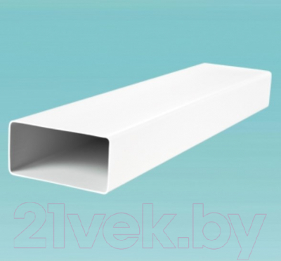 Воздуховод жесткий Семь ветров 5020