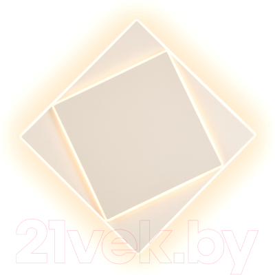 Бра Mantra Dakla 6429 - фото