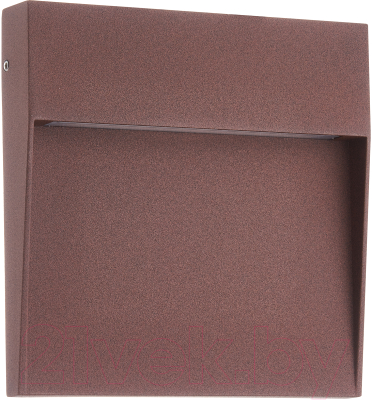 Бра уличное Mantra Baker 7642 - фото