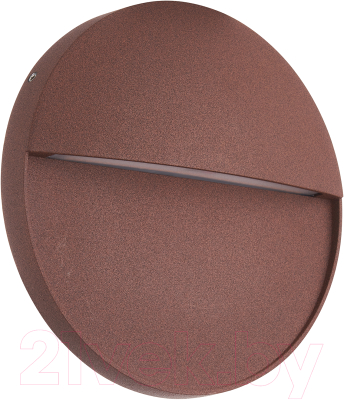 Бра уличное Mantra Baker 7643 - фото