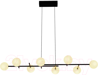 Люстра Mantra Cellar 7631 - фото