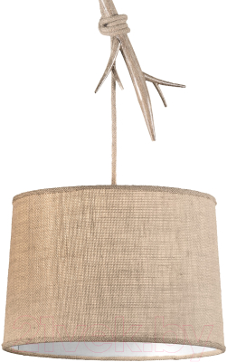 Потолочный светильник Mantra Sabina 6179