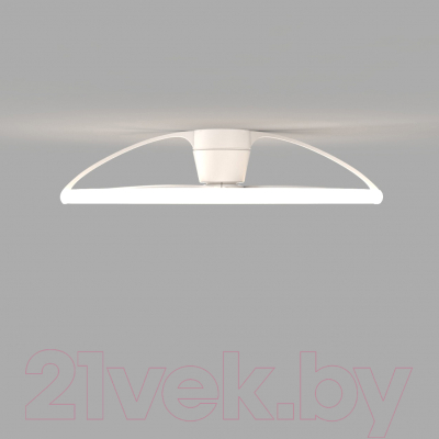 Люстра Mantra Nepal 7530