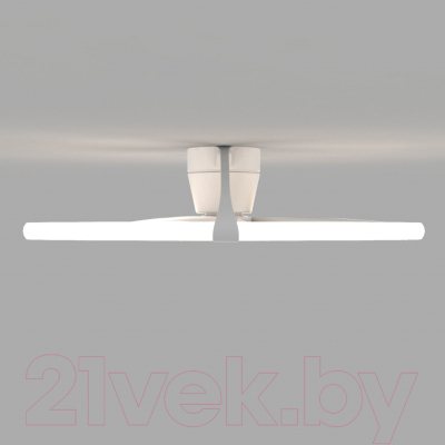 Люстра Mantra Nepal 7530