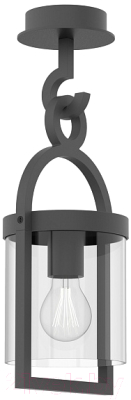 Светильник уличный Mantra Maya 6553 - фото