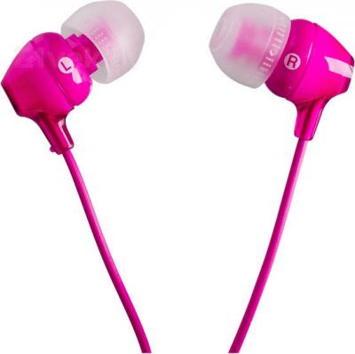 Наушники Sony MDR-EX15LPPI - фото