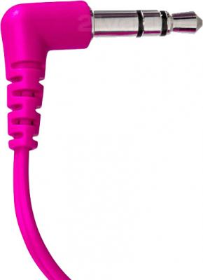 Наушники Sony MDR-EX15LPPI