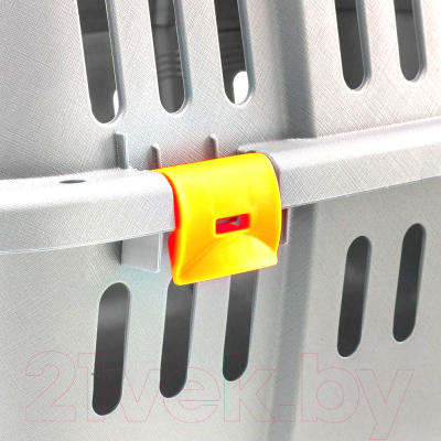 Переноска для животных Ferplast JET 10 / 73043099