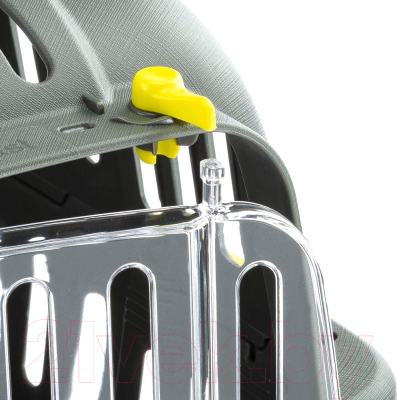 Переноска для животных Ferplast JET 10 / 73043099