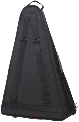 Чехол для балалайки AMC Baltic БП3