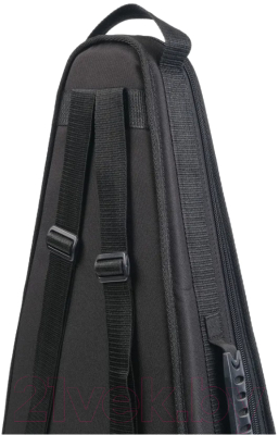 Чехол для балалайки AMC Baltic БП3