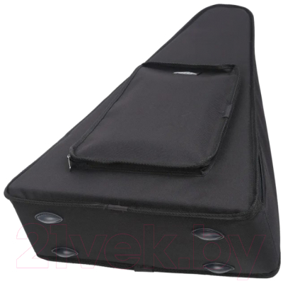 Чехол для балалайки AMC Baltic БП3